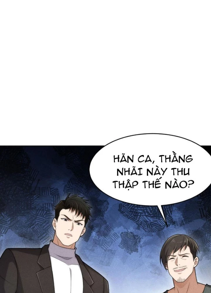 Ẩn Long Đô Thị Chapter 23 - 75