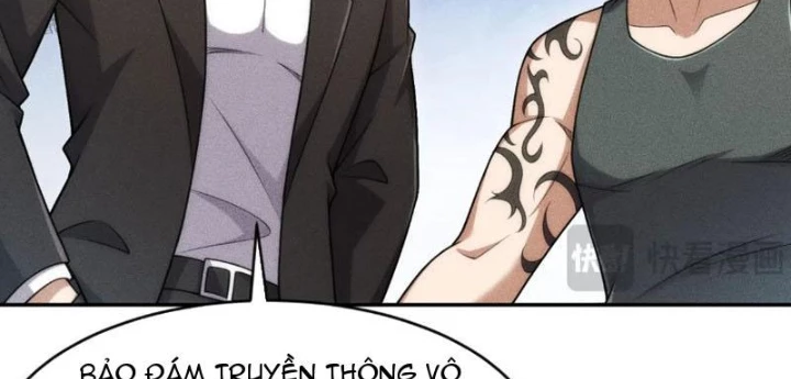 Ẩn Long Đô Thị Chapter 23 - 76