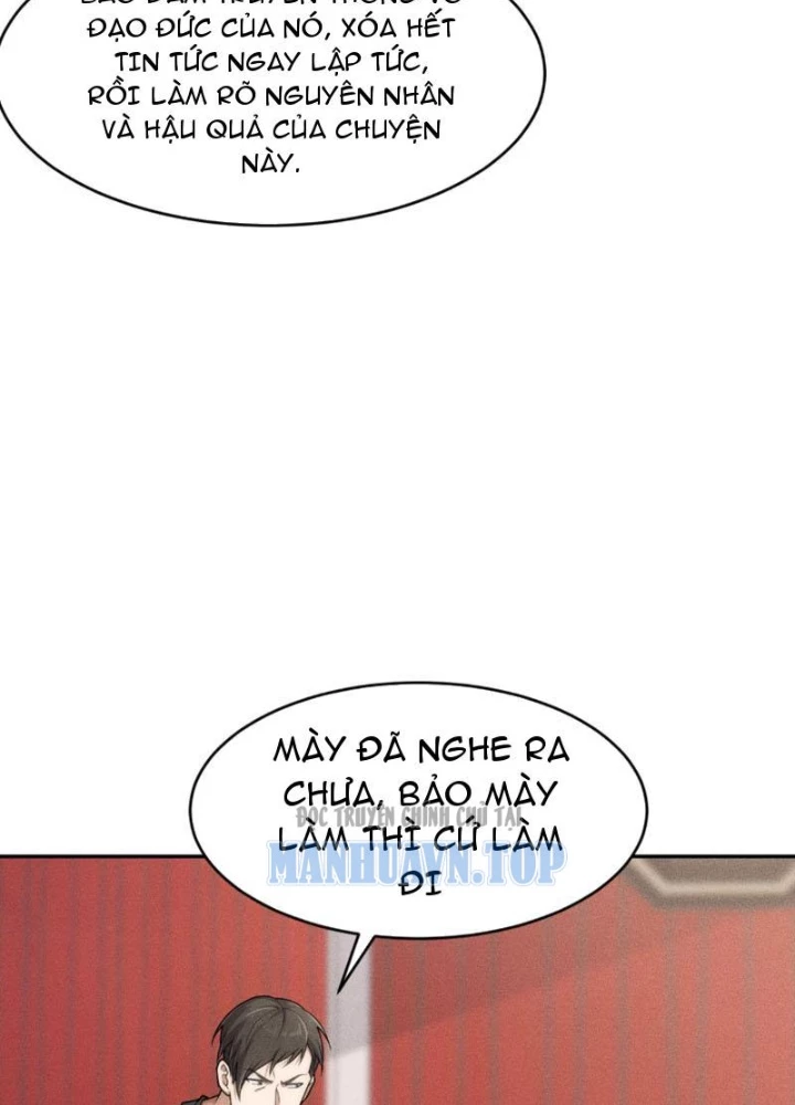 Ẩn Long Đô Thị Chapter 23 - 77