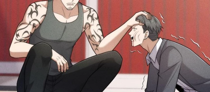 Ẩn Long Đô Thị Chapter 23 - 78