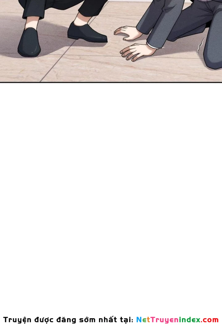 Ẩn Long Đô Thị Chapter 23 - 79