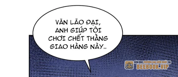 Ẩn Long Đô Thị Chapter 23 - 80
