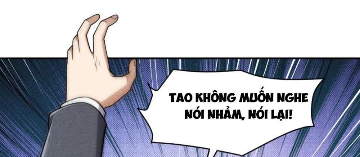 Ẩn Long Đô Thị Chapter 23 - 82