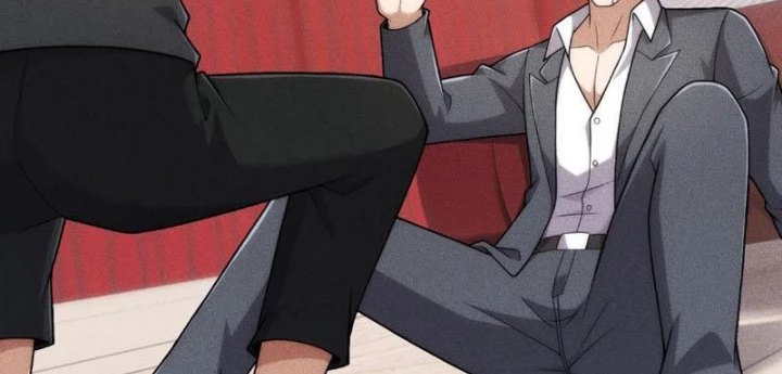 Ẩn Long Đô Thị Chapter 23 - 86