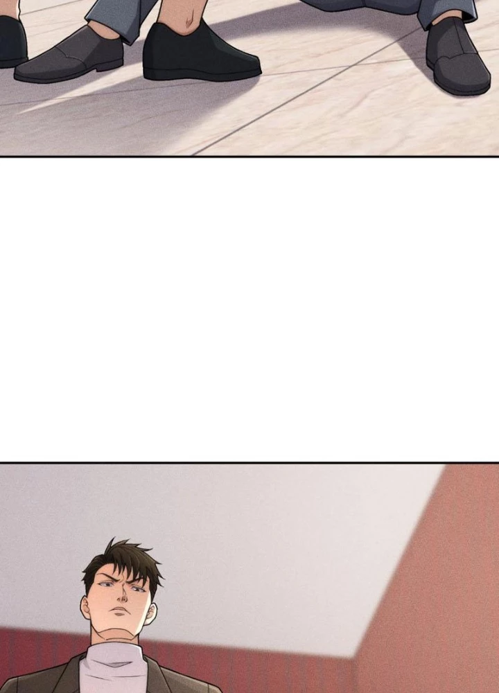 Ẩn Long Đô Thị Chapter 23 - 87