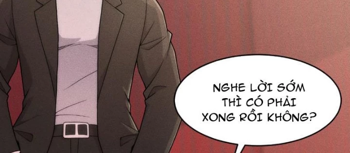 Ẩn Long Đô Thị Chapter 23 - 88