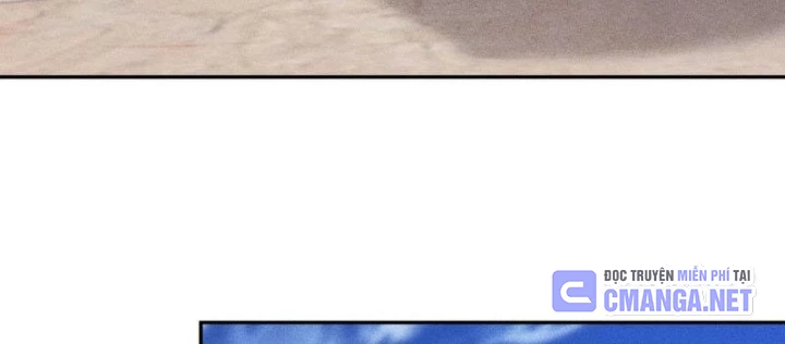 Ẩn Long Đô Thị Chapter 23 - 90