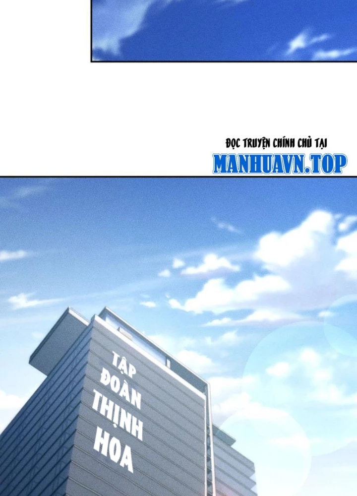 Ẩn Long Đô Thị Chapter 23 - 91