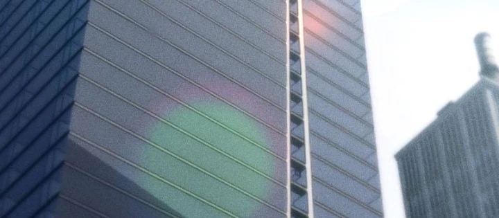 Ẩn Long Đô Thị Chapter 23 - 92