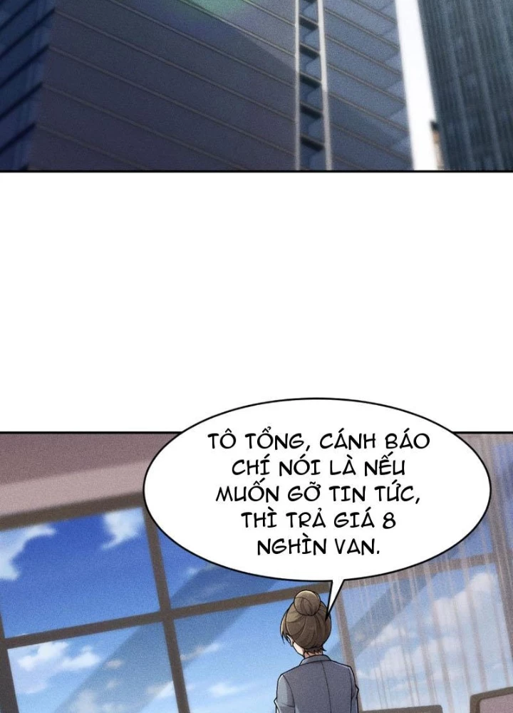 Ẩn Long Đô Thị Chapter 23 - 93