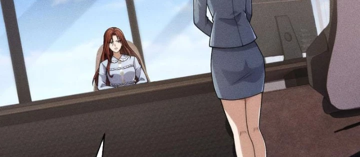 Ẩn Long Đô Thị Chapter 23 - 94