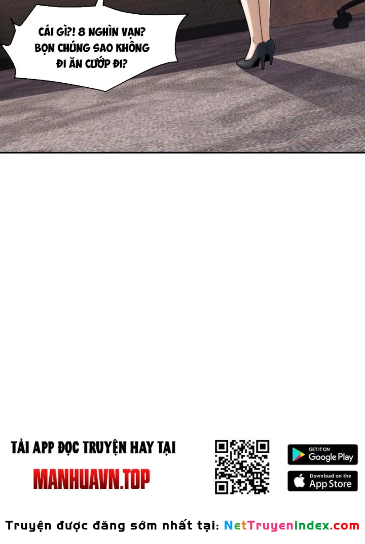 Ẩn Long Đô Thị Chapter 23 - 95