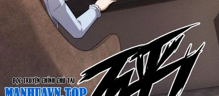 Ẩn Long Đô Thị Chapter 23 - 98