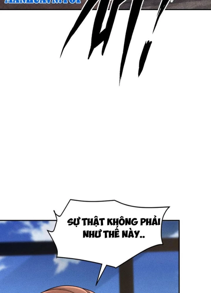 Ẩn Long Đô Thị Chapter 23 - 99