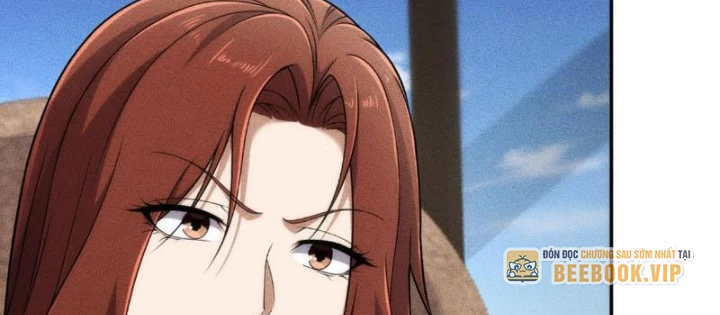 Ẩn Long Đô Thị Chapter 23 - 100