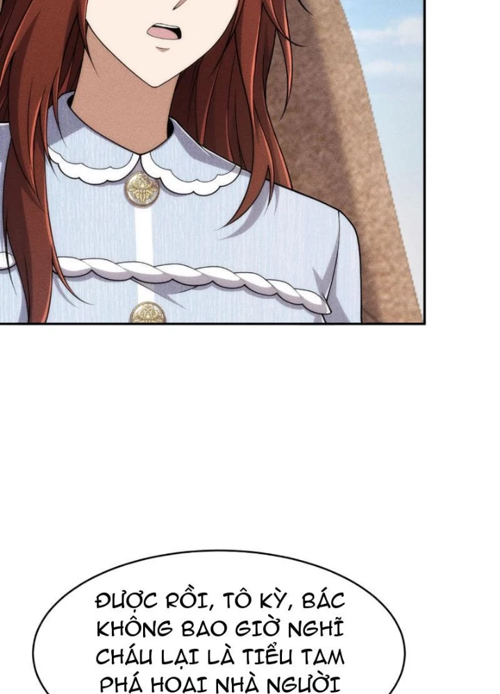 Ẩn Long Đô Thị Chapter 23 - 101