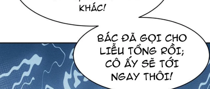 Ẩn Long Đô Thị Chapter 23 - 102