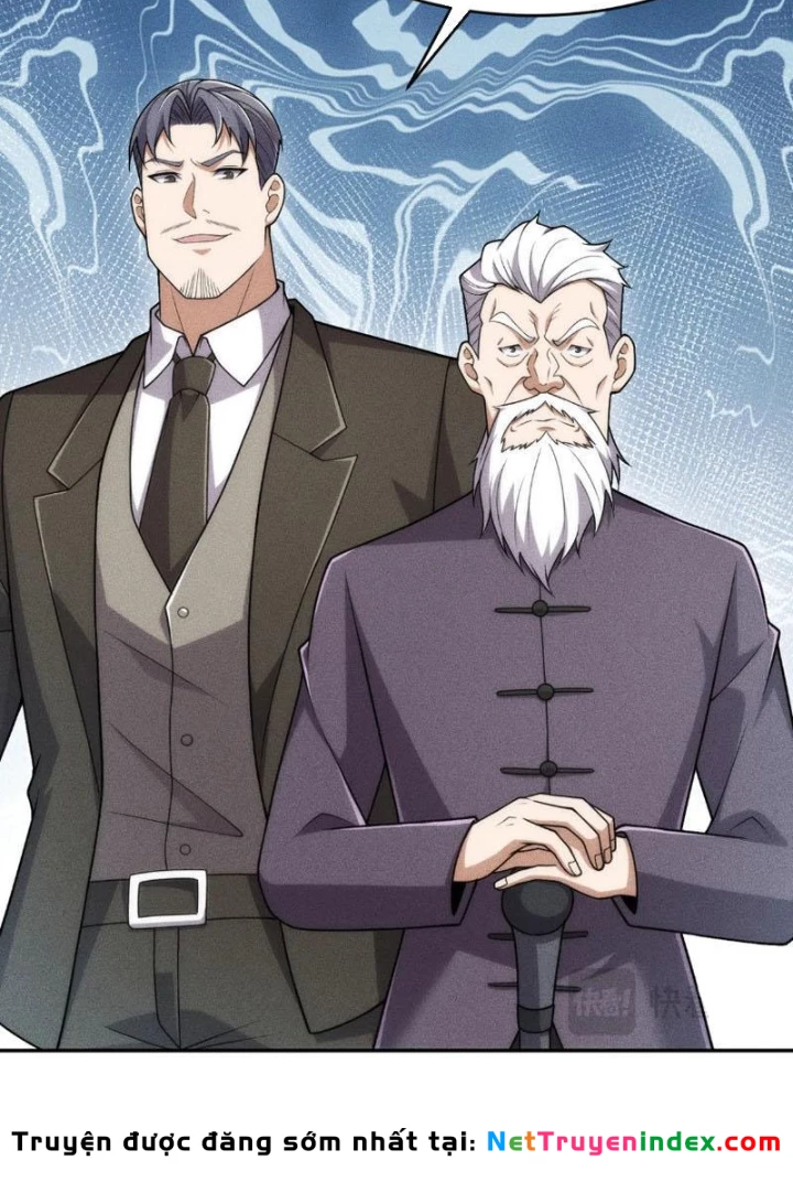 Ẩn Long Đô Thị Chapter 23 - 103