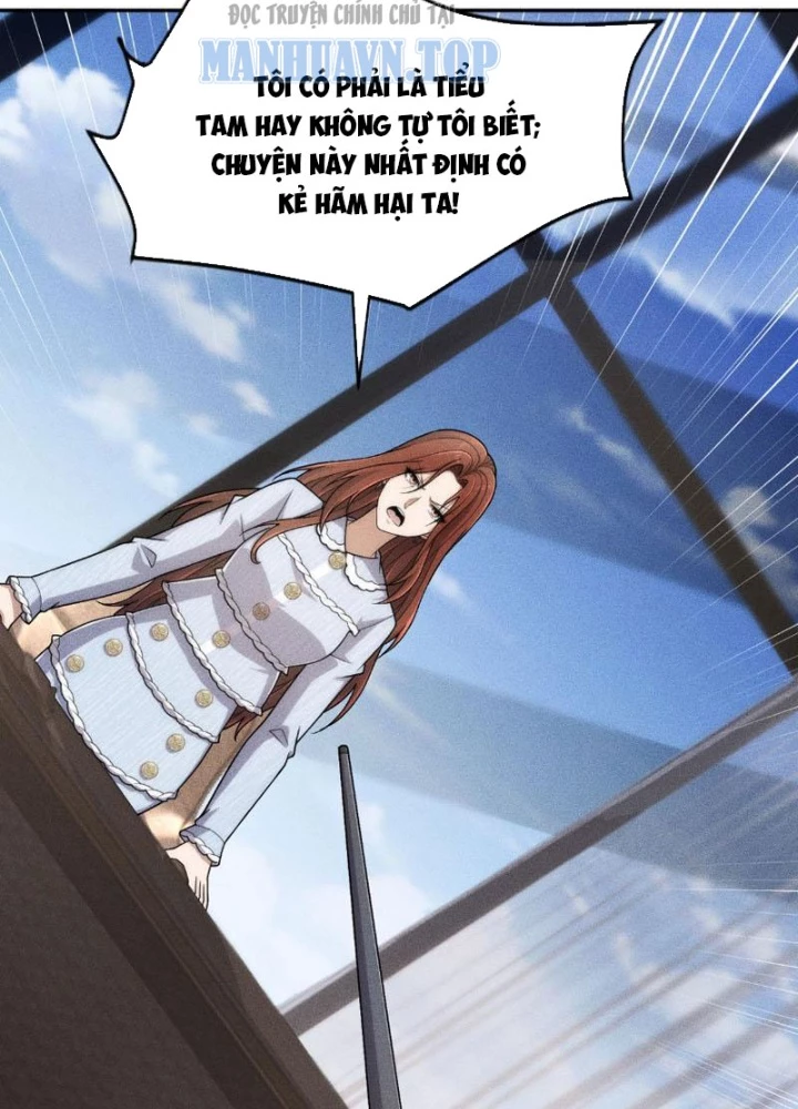 Ẩn Long Đô Thị Chapter 23 - 105