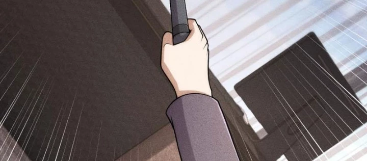 Ẩn Long Đô Thị Chapter 23 - 106