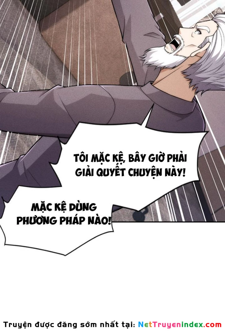 Ẩn Long Đô Thị Chapter 23 - 107