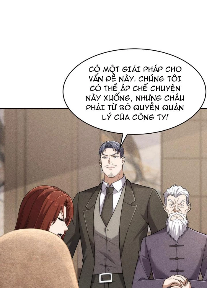 Ẩn Long Đô Thị Chapter 23 - 109