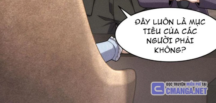 Ẩn Long Đô Thị Chapter 23 - 110