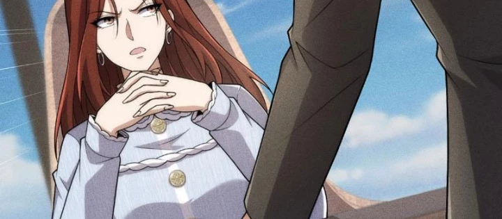 Ẩn Long Đô Thị Chapter 23 - 112