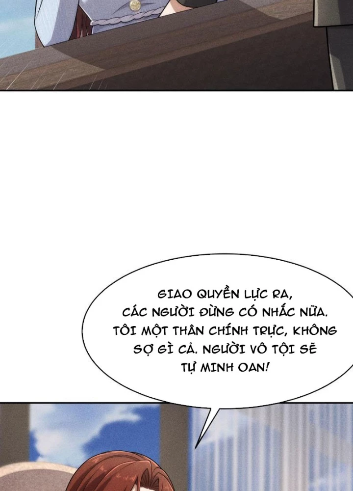 Ẩn Long Đô Thị Chapter 23 - 113