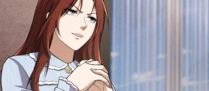 Ẩn Long Đô Thị Chapter 23 - 114