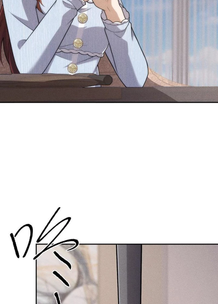 Ẩn Long Đô Thị Chapter 23 - 115