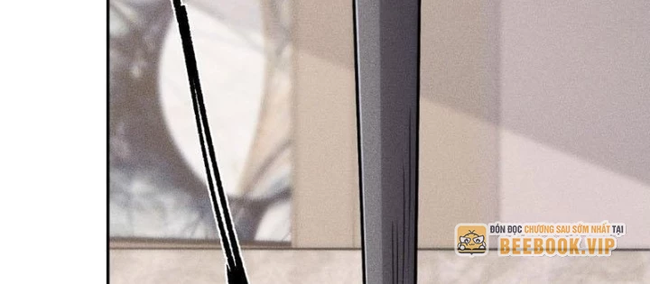 Ẩn Long Đô Thị Chapter 23 - 116