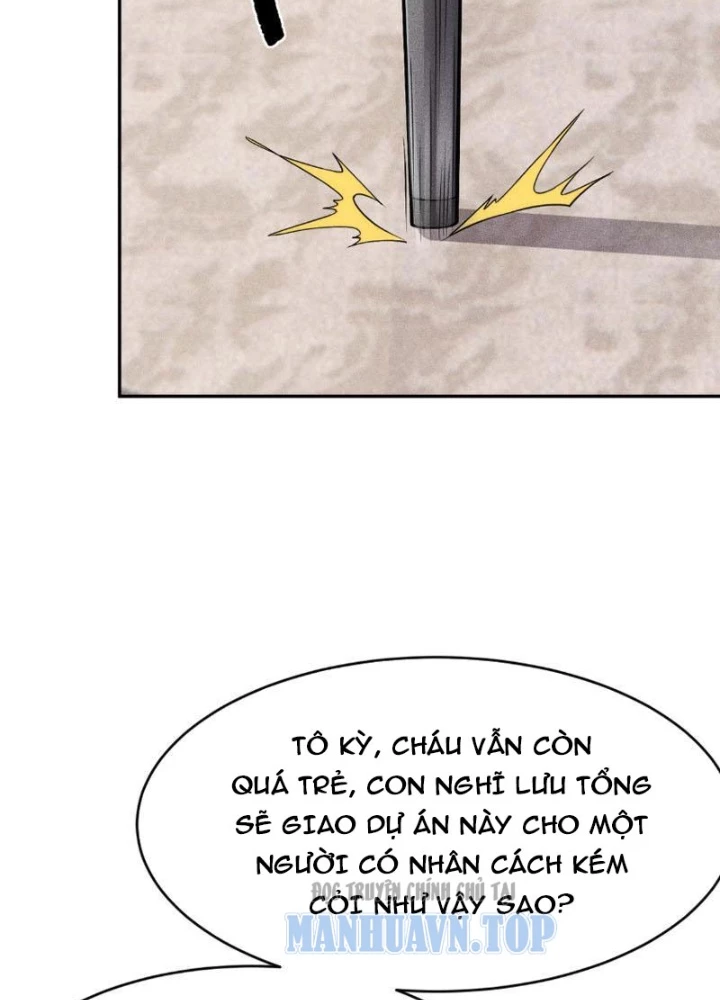 Ẩn Long Đô Thị Chapter 23 - 117