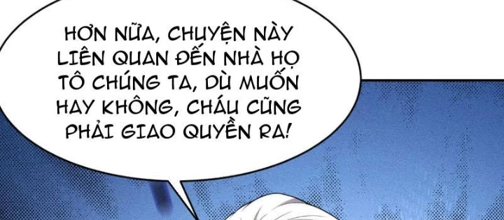 Ẩn Long Đô Thị Chapter 23 - 118