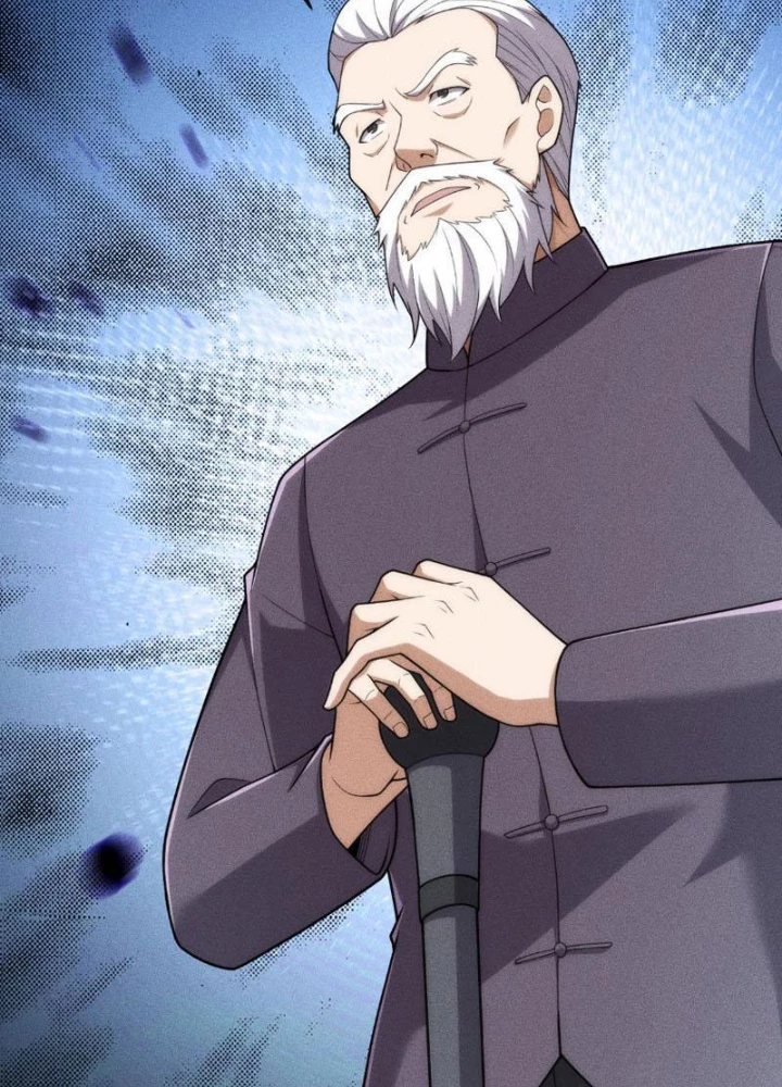 Ẩn Long Đô Thị Chapter 23 - 119