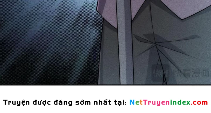 Ẩn Long Đô Thị Chapter 23 - 120