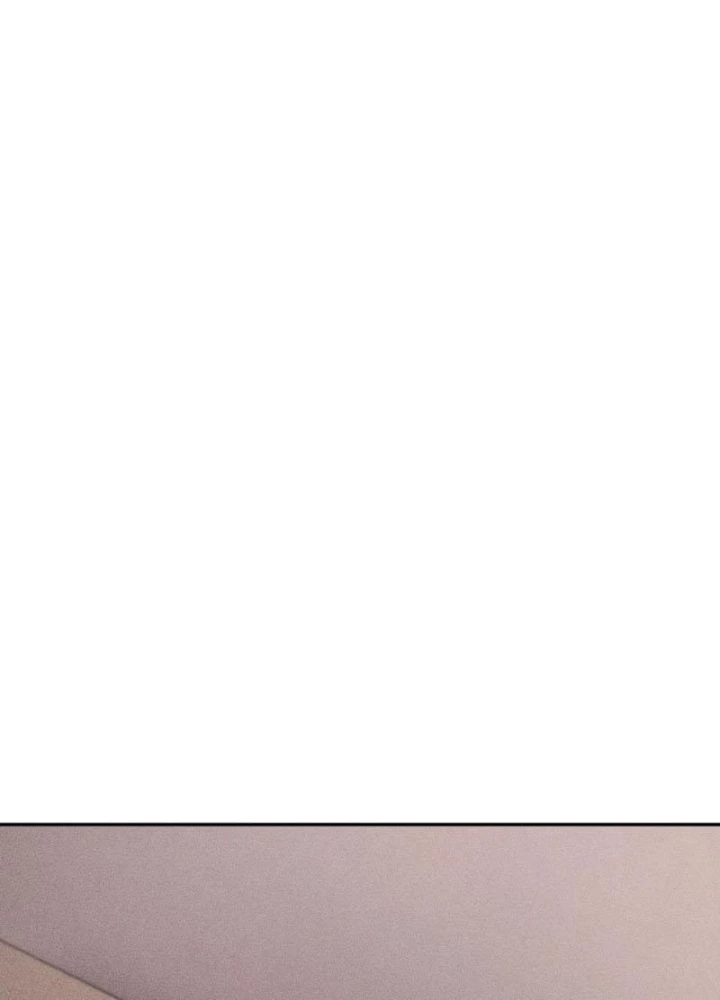 Ẩn Long Đô Thị Chapter 23 - 121