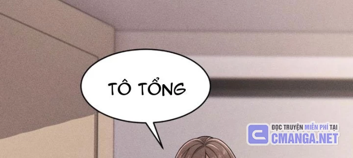 Ẩn Long Đô Thị Chapter 23 - 122