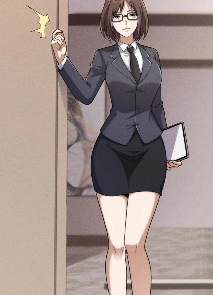 Ẩn Long Đô Thị Chapter 23 - 123