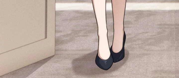 Ẩn Long Đô Thị Chapter 23 - 124