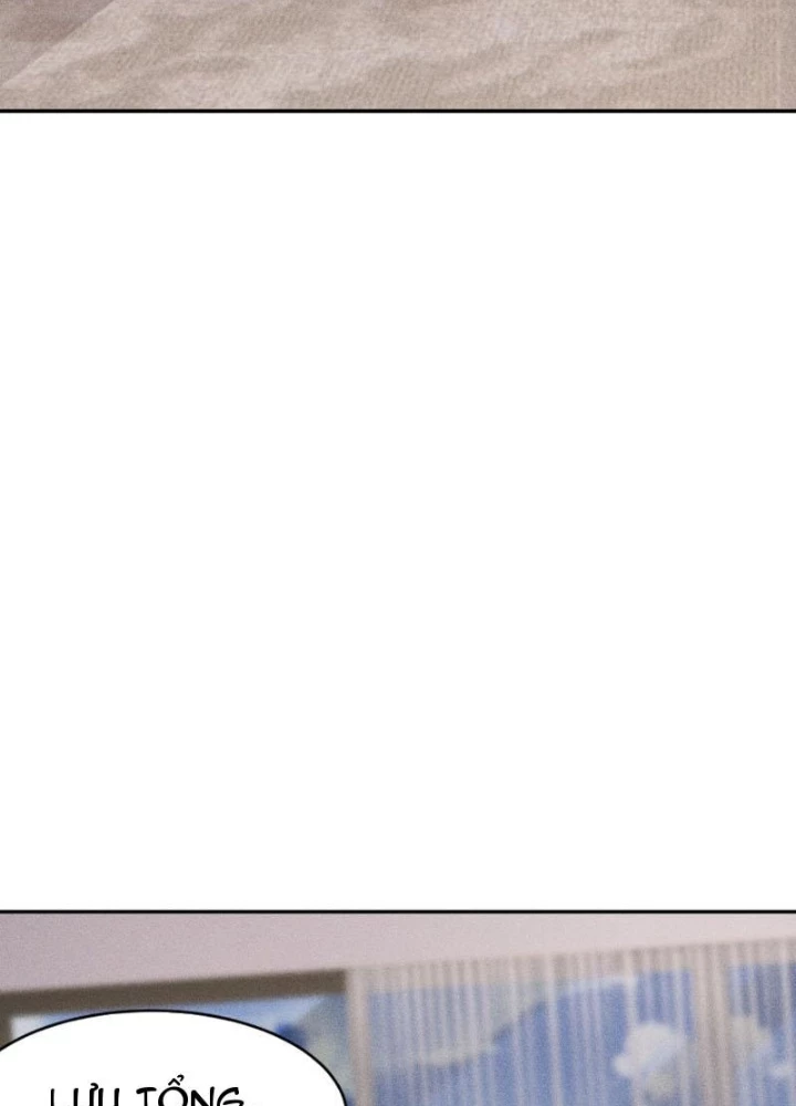 Ẩn Long Đô Thị Chapter 23 - 125