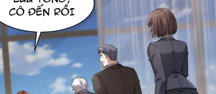 Ẩn Long Đô Thị Chapter 23 - 126