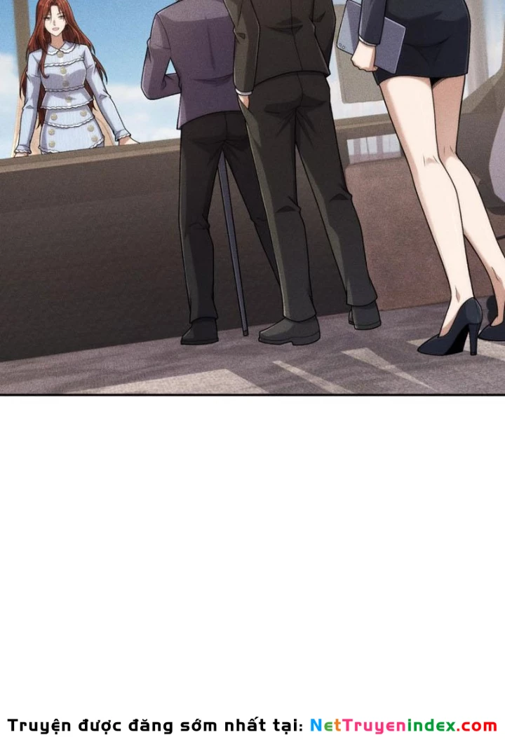 Ẩn Long Đô Thị Chapter 23 - 127