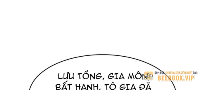 Ẩn Long Đô Thị Chapter 23 - 128