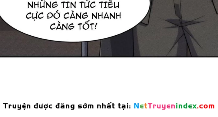 Ẩn Long Đô Thị Chapter 23 - 130