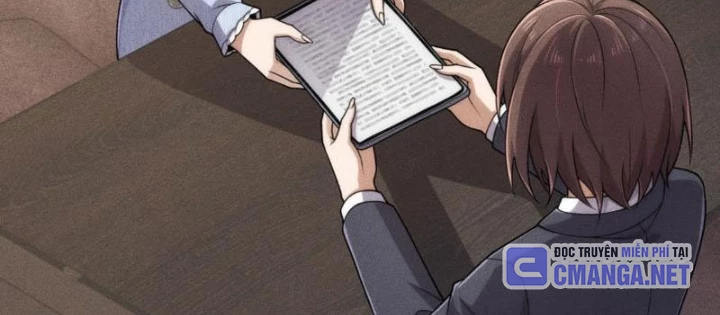 Ẩn Long Đô Thị Chapter 23 - 134