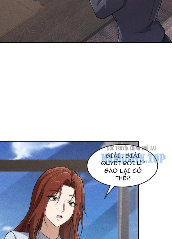 Ẩn Long Đô Thị Chapter 23 - 135