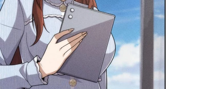 Ẩn Long Đô Thị Chapter 23 - 136