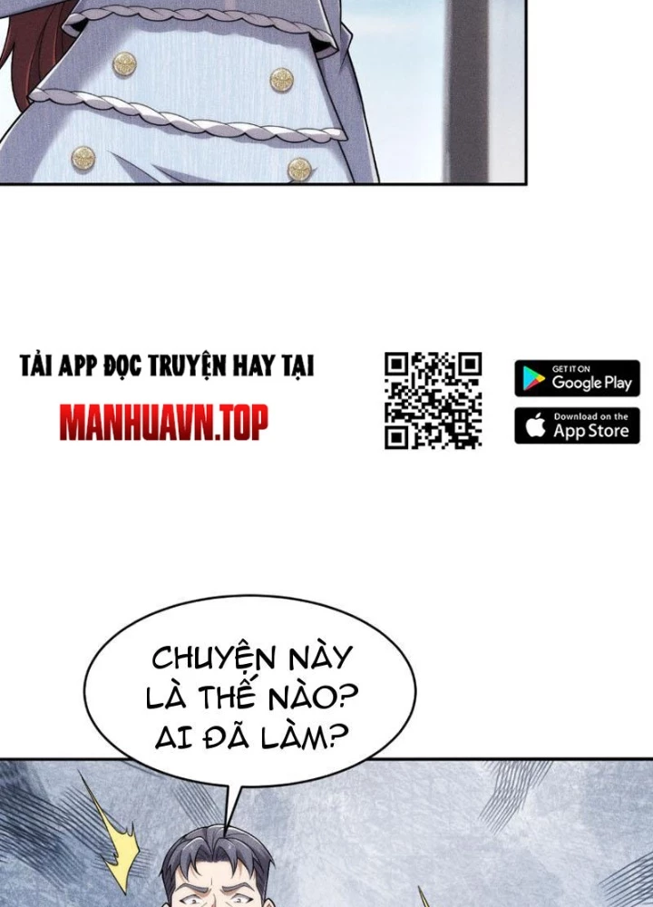 Ẩn Long Đô Thị Chapter 23 - 137