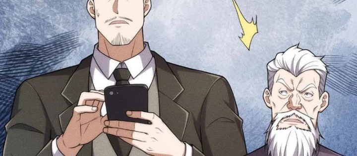 Ẩn Long Đô Thị Chapter 23 - 138